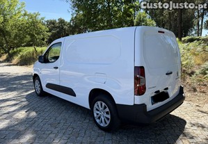 imagem_10
