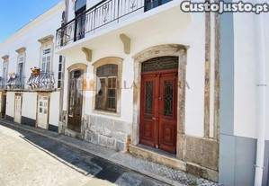 Moradia T4 em Tavira (Santa Maria e Santiago), €460.000