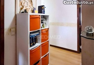 imagem_11