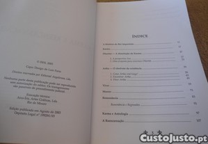 imagem_8