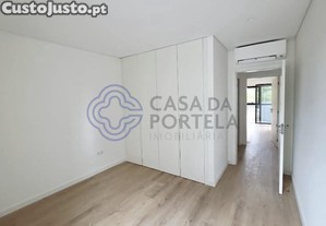imagem_9