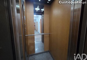 imagem_22