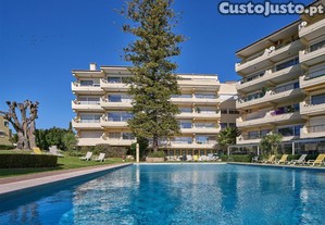 Vilamoura - 7 Noites - Oasis Village
