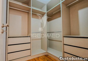 imagem_13