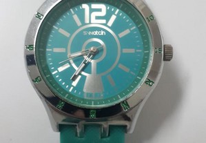 imagem_3