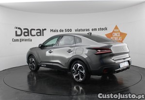 imagem_5