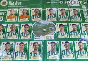 imagem_2