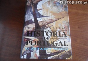 imagem_8