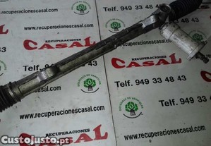 imagem_8