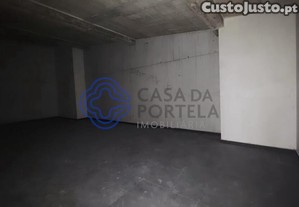 imagem_8