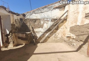 imagem_11