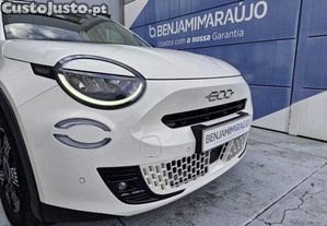 imagem_6