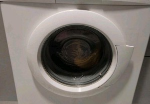 Peças máquina de lavar roupa balay