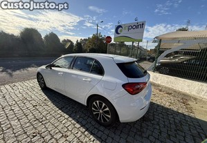 imagem_6