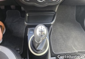 imagem_14