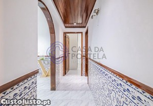 imagem_18
