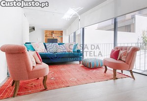 imagem_11