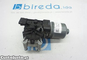 imagem_2