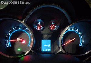 imagem_9