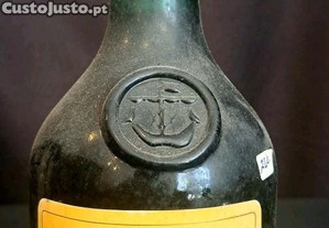 Vinho do Porto aL�grima Croft