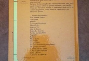 imagem_5
