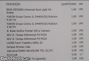 imagem_9