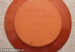 imagem_8