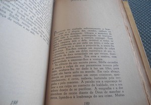 imagem_7