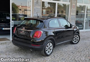 imagem_10
