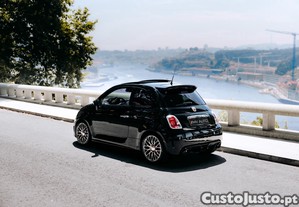 imagem_2