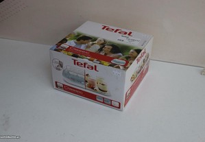 Iogurteira Tefal (Sem Uso)