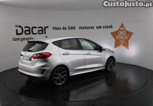 imagem_7