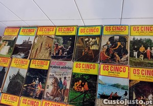 imagem_6