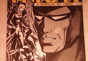imagem_4