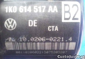 imagem_6