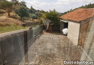 imagem_39