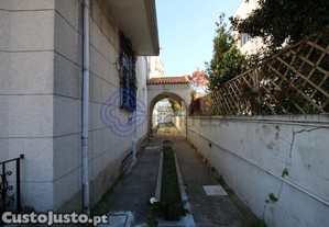 imagem_38