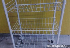 imagem_4