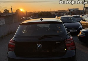imagem_9