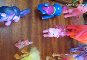 imagem_7