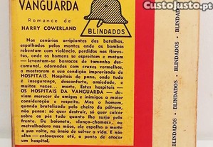 imagem_2