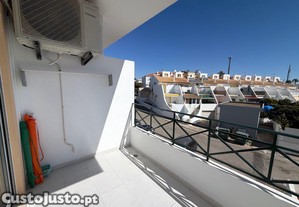 imagem_11