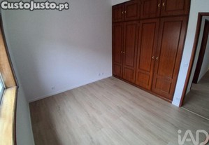 imagem_9