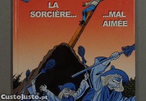 imagem_1