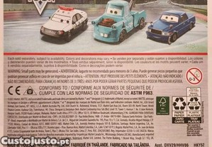 imagem_2
