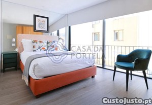 imagem_17