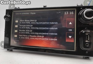 imagem_3