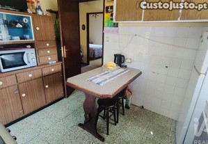 imagem_12
