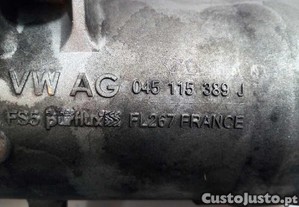 imagem_5