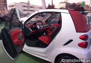 imagem_9